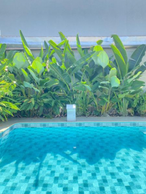 Casa Aconchegante Próximo ao Capim Dourado, Palmas,to